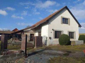 Hotels in Bojanov